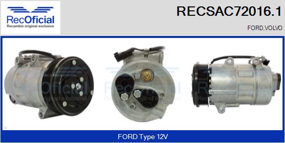 RECSAC72016.1