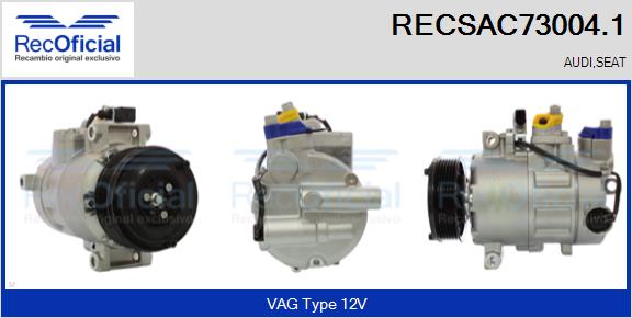 RECSAC73004.1