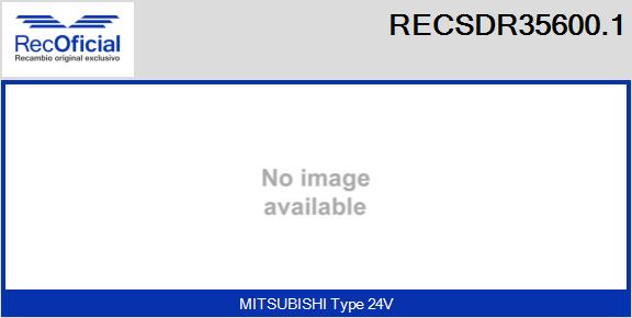 RECSDR35600.1