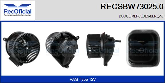 RECSBW73025.0