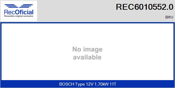 REC6010552.0