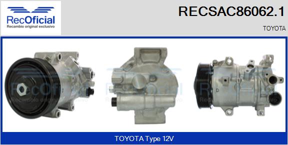 RECSAC86062.1