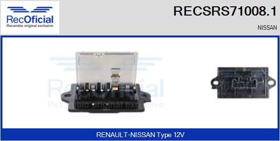 RECSRS71008.1
