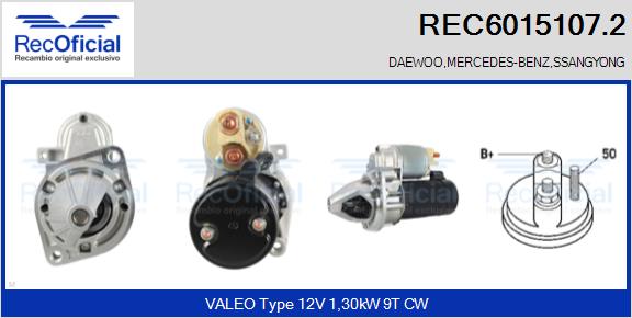 REC6015107.2