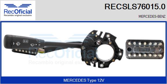 RECSLS76015.0