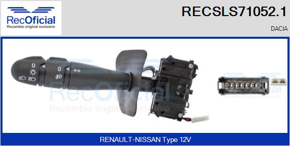RECSLS71052.1