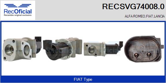 RECSVG74008.0