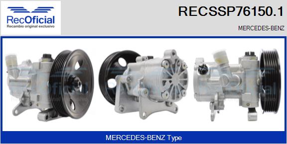RECSSP76150.1