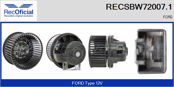 RECSBW72007.1