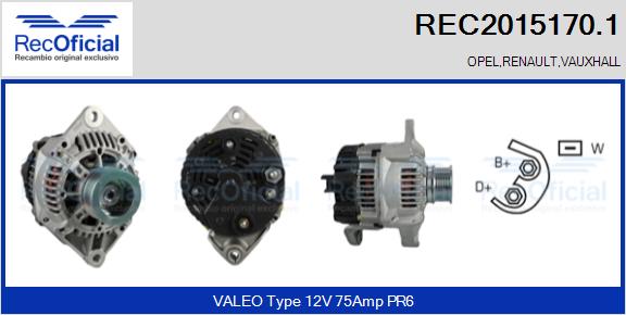 REC2015170.1