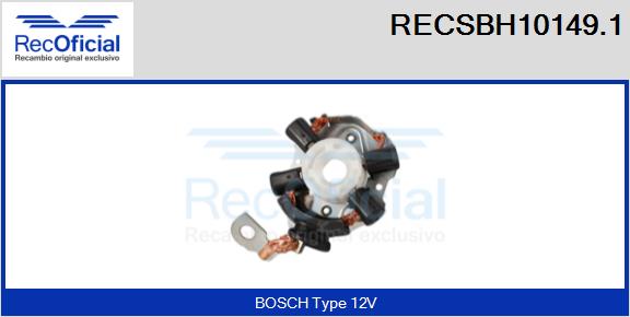 RECSBH10149.1