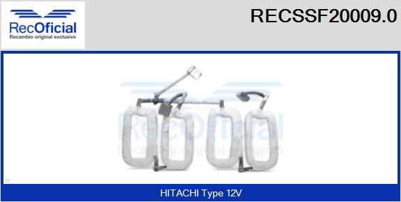 RECSSF20009.0