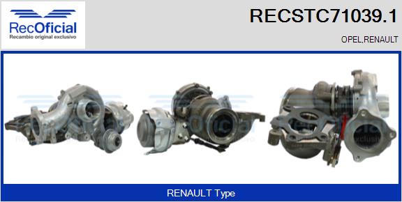 RECSTC71039.1
