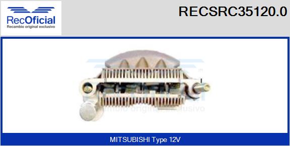 RECSRC35120.0