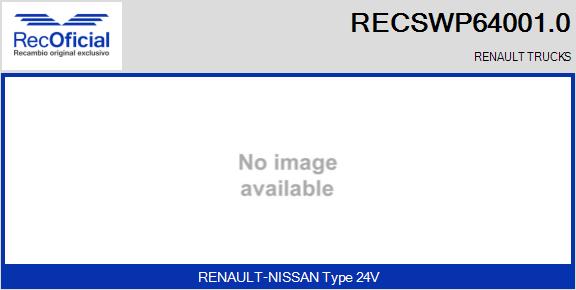 RECSWP64001.0