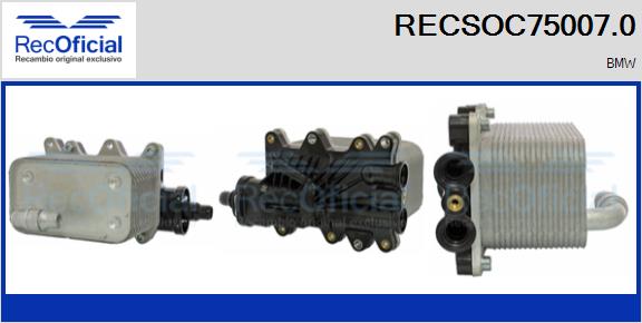 RECSOC75007.0