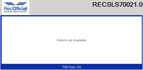 RECSLS70021.0