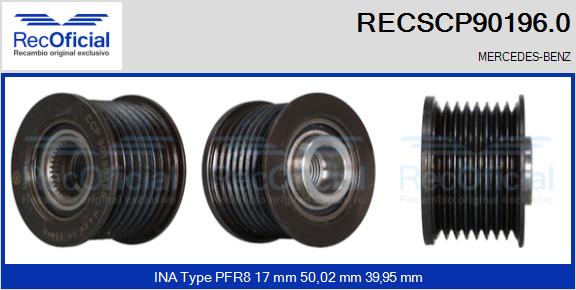 RECSCP90196.0