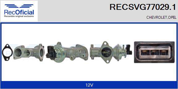 RECSVG77029.1