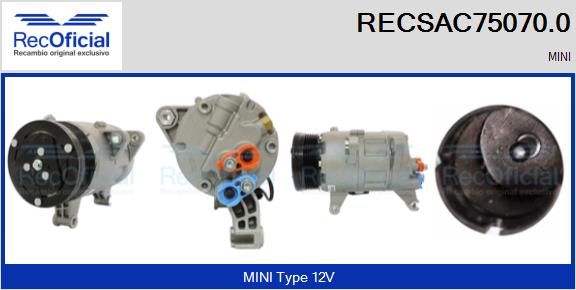 RECSAC75070.0