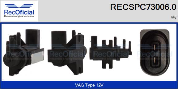 RECSPC73006.0