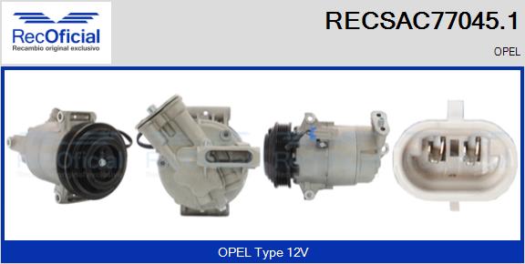 RECSAC77045.1