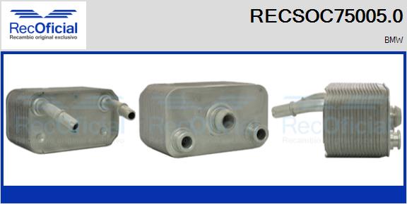 RECSOC75005.0