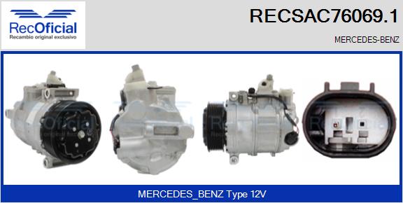 RECSAC76069.1