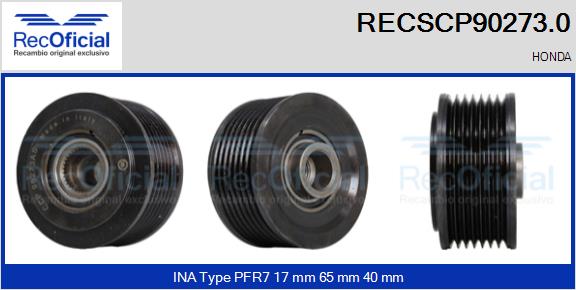 RECSCP90273.0