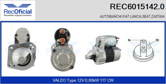 REC6015142.0