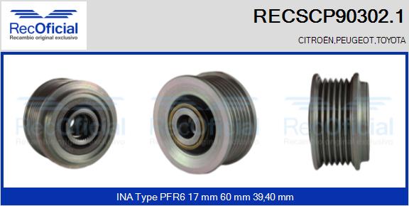 RECSCP90302.1