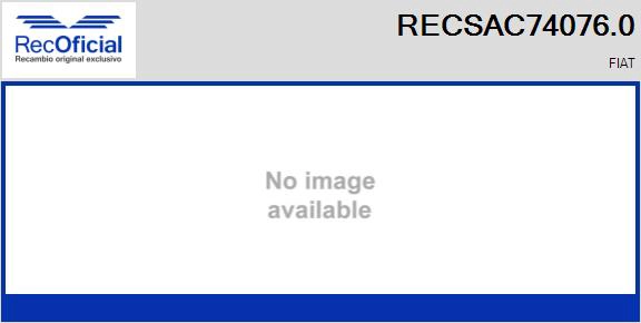 RECSAC74076.0
