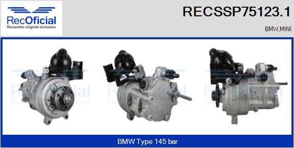 RECSSP75123.1