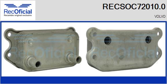 RECSOC72010.0