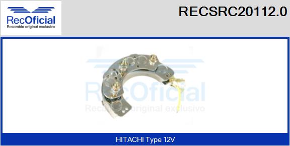 RECSRC20112.0