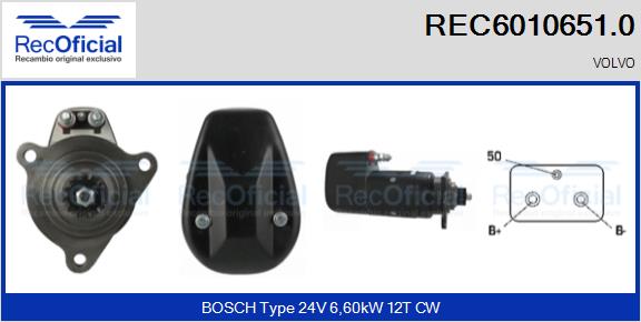 REC6010651.0