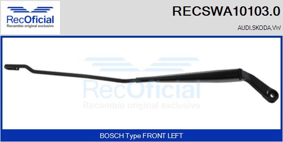 RECSWA10103.0