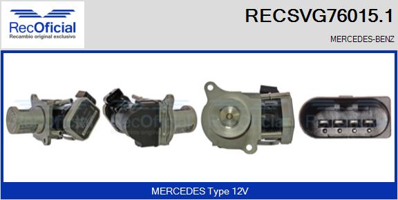 RECSVG76015.1