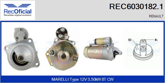 REC6030182.1