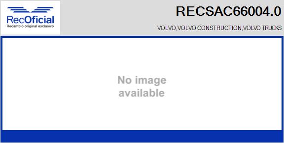 RECSAC66004.0