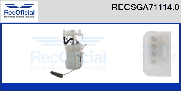 RECSGA71114.0