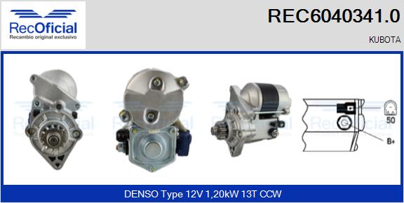 REC6040341.0