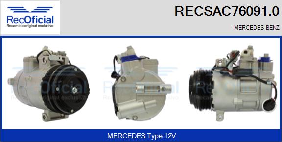 RECSAC76091.0