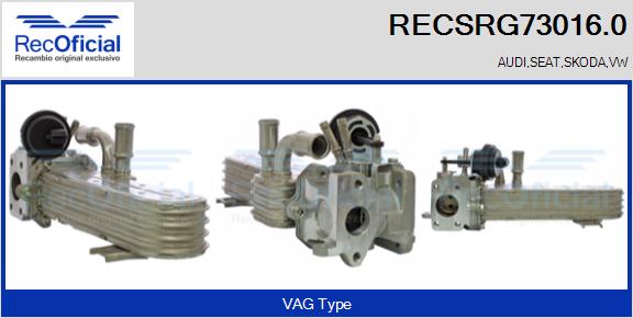 RECSRG73016.0