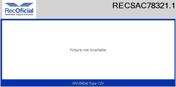 RECSAC78321.1