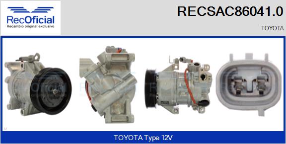 RECSAC86041.0
