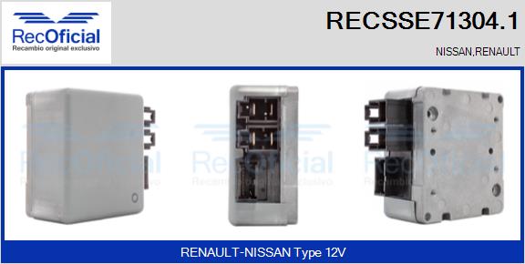 RECSSE71304.1