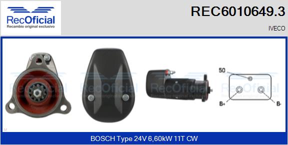 REC6010649.3