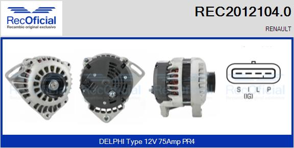 REC2012104.0