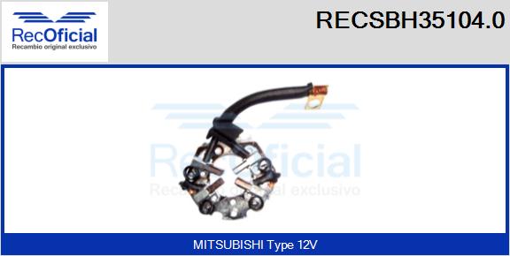 RECSBH35104.0